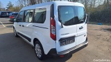  Ford  Transit Connect FORD  230 L2 LKW S&S Trend 5d 74kW #8