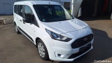  Ford  Transit Connect FORD  230 L2 LKW S&S Trend 5d 74kW #7
