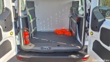  Ford  Transit Connect FORD  230 L2 LKW S&S Trend 5d 74kW #10