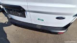  Ford  Transit Connect FORD  230 L2 LKW S&S Trend 5d 74kW #17