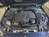 Mercedes  C-Klasse C -Klasse T-Modell C 220 T d Edition Avantgarde (206.204)Avantgarde 145KW AT9 6E #14