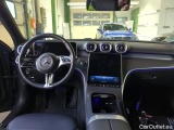  Mercedes  C-Klasse C -Klasse T-Modell C 220 T d Edition Avantgarde (206.204)Avantgarde 145KW AT9 6E #15