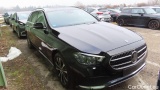  Mercedes  E-Klasse E -Klasse T-Modell E 300 de (213.216)Avantgarde 2.0 225KW AT9 E6d #8