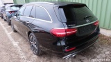  Mercedes  E-Klasse E -Klasse T-Modell E 300 de (213.216)Avantgarde 2.0 225KW AT9 E6d #9