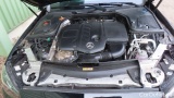  Mercedes  E-Klasse E -Klasse T-Modell E 300 de (213.216)Avantgarde 2.0 225KW AT9 E6d #12