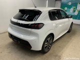  Peugeot  208  Allure 1.5 HDi 75KW MT6 E6d #2