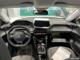  Peugeot  208  Allure 1.5 HDi 75KW MT6 E6d #3