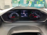  Peugeot  208  Allure 1.5 HDi 75KW MT6 E6d #6