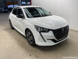 Peugeot  208  Allure 1.5 HDi 75KW MT6 E6d #7