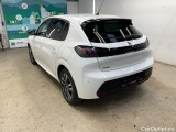  Peugeot  208  Allure 1.5 HDi 75KW MT6 E6d #8