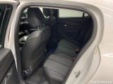  Peugeot  208  Allure 1.5 HDi 75KW MT6 E6d #9