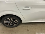  Peugeot  208  Allure 1.5 HDi 75KW MT6 E6d #19