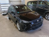  Seat  Arona  Style 1.0 TSI 70KW MT5 E6d #7