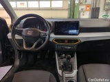  Seat  Arona  Style 1.0 TSI 70KW MT5 E6d #14