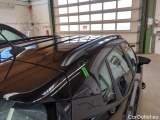  Seat  Arona  Style 1.0 TSI 70KW MT5 E6d #45