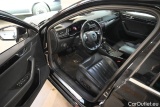  Skoda  Superb  Combi L&K iV 1.4 TSI Hybrid 160KW AT6 E6d #27