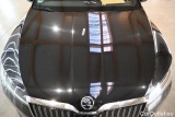  Skoda  Superb  Combi L&K iV 1.4 TSI Hybrid 160KW AT6 E6d #41