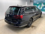  Volkswagen  Passat  Variant Highline BMT/Start-Stopp 2.0 TDI 110KW AT7 E6 #2
