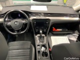  Volkswagen  Passat  Variant Highline BMT/Start-Stopp 2.0 TDI 110KW AT7 E6 #3