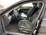  Volkswagen  Passat  Variant Highline BMT/Start-Stopp 2.0 TDI 110KW AT7 E6 #4