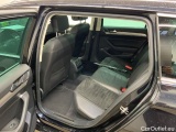  Volkswagen  Passat  Variant Highline BMT/Start-Stopp 2.0 TDI 110KW AT7 E6 #9