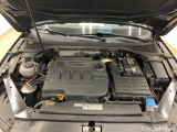  Volkswagen  Passat  Variant Highline BMT/Start-Stopp 2.0 TDI 110KW AT7 E6 #11