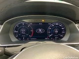  Volkswagen  Passat  Variant Highline BMT/Start-Stopp 2.0 TDI 110KW AT7 E6 #15