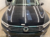  Volkswagen  Passat  Variant Highline BMT/Start-Stopp 2.0 TDI 110KW AT7 E6 #17