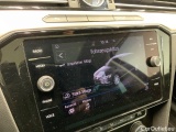  Volkswagen  Passat  Variant Highline BMT/Start-Stopp 2.0 TDI 110KW AT7 E6 #16