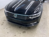  Volkswagen  Passat  Variant Highline BMT/Start-Stopp 2.0 TDI 110KW AT7 E6 #20
