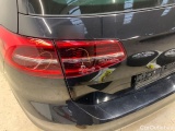 Volkswagen  Passat  Variant Highline BMT/Start-Stopp 2.0 TDI 110KW AT7 E6 #34