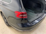  Volkswagen  Passat  Variant Highline BMT/Start-Stopp 2.0 TDI 110KW AT7 E6 #32