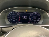  Volkswagen  Passat  Variant Highline BMT/Start-Stopp 2.0 TDI 110KW AT7 E6 #39