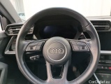  Audi  A3 Audi  Sportback 2.0 30 TDi 85kW Advanced 5d #26