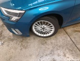  Audi  A3 Audi  Sportback 2.0 30 TDi 85kW Advanced 5d #40