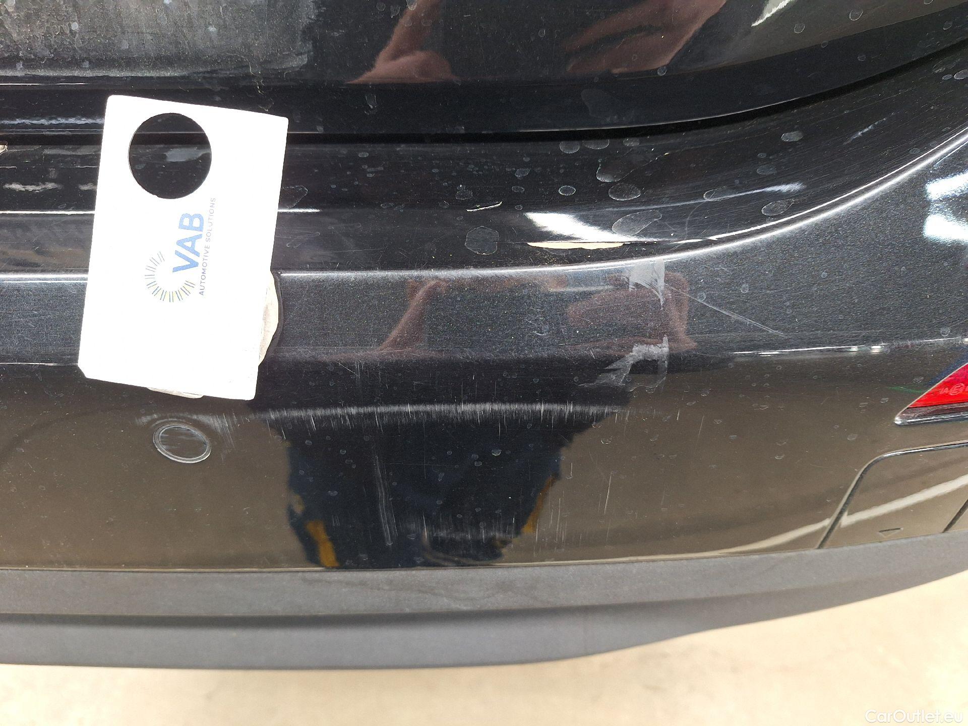  Bmw  Serie 2 BMW, 2-serie Gr.Coupé '19, BMW 2 Reeks Gran Coupé 216dA (85kW) 4d #8