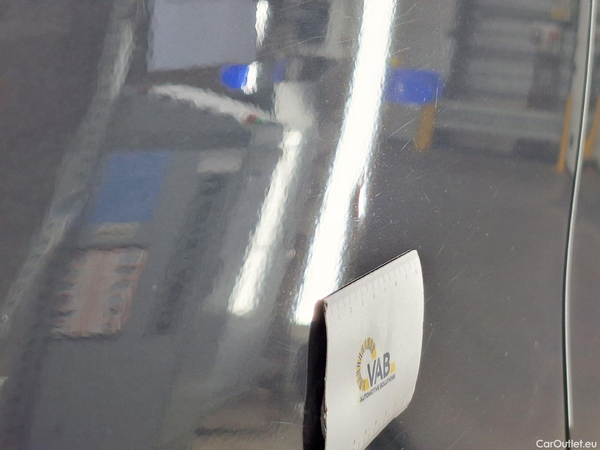  Bmw  X1 BMW,  FL'19 PHEV, BMW  xDrive25e (162 kW) 5d #46