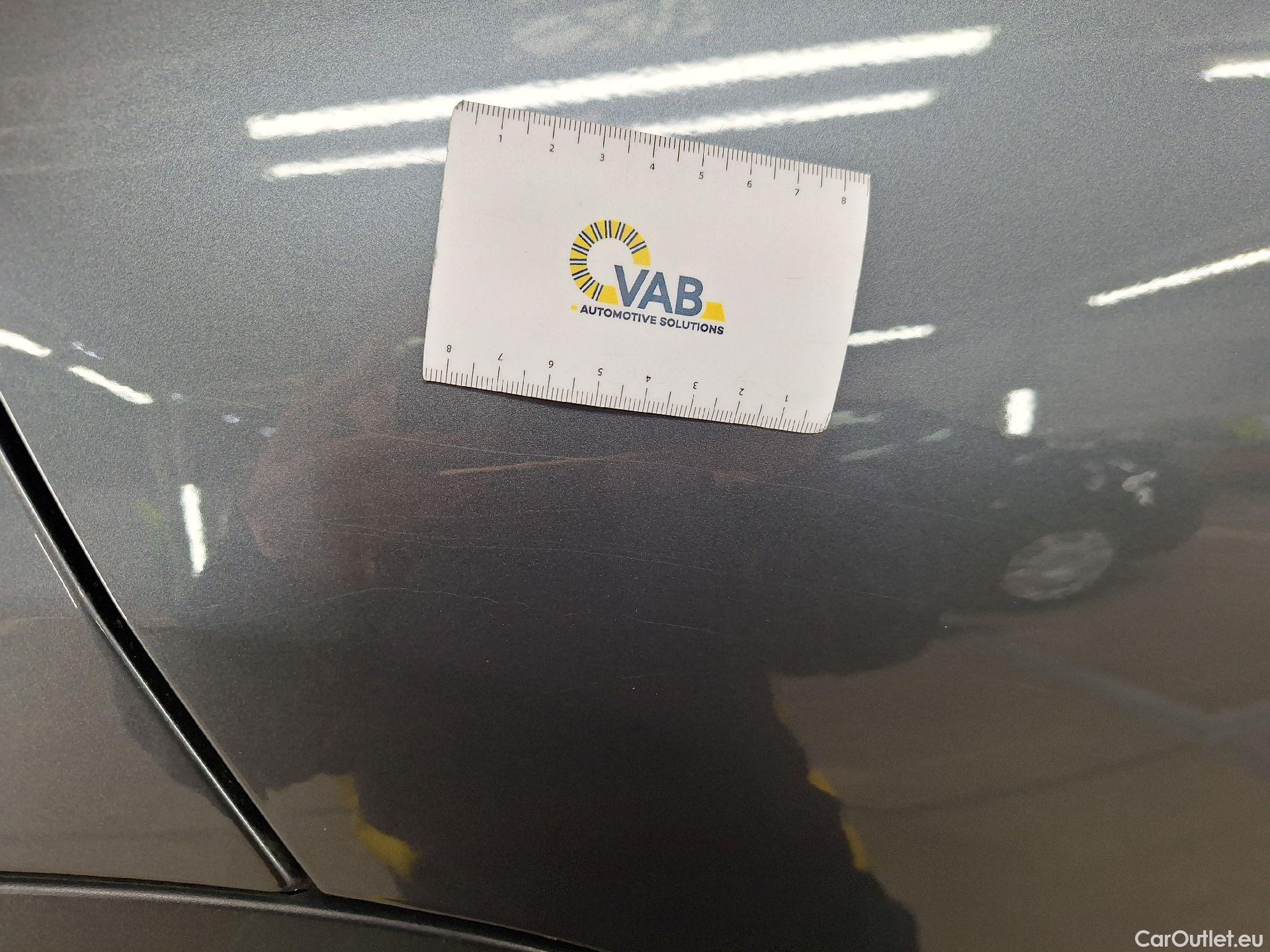  Bmw  X1 BMW,  FL'19 PHEV, BMW  xDrive25e (162 kW) 5d #51