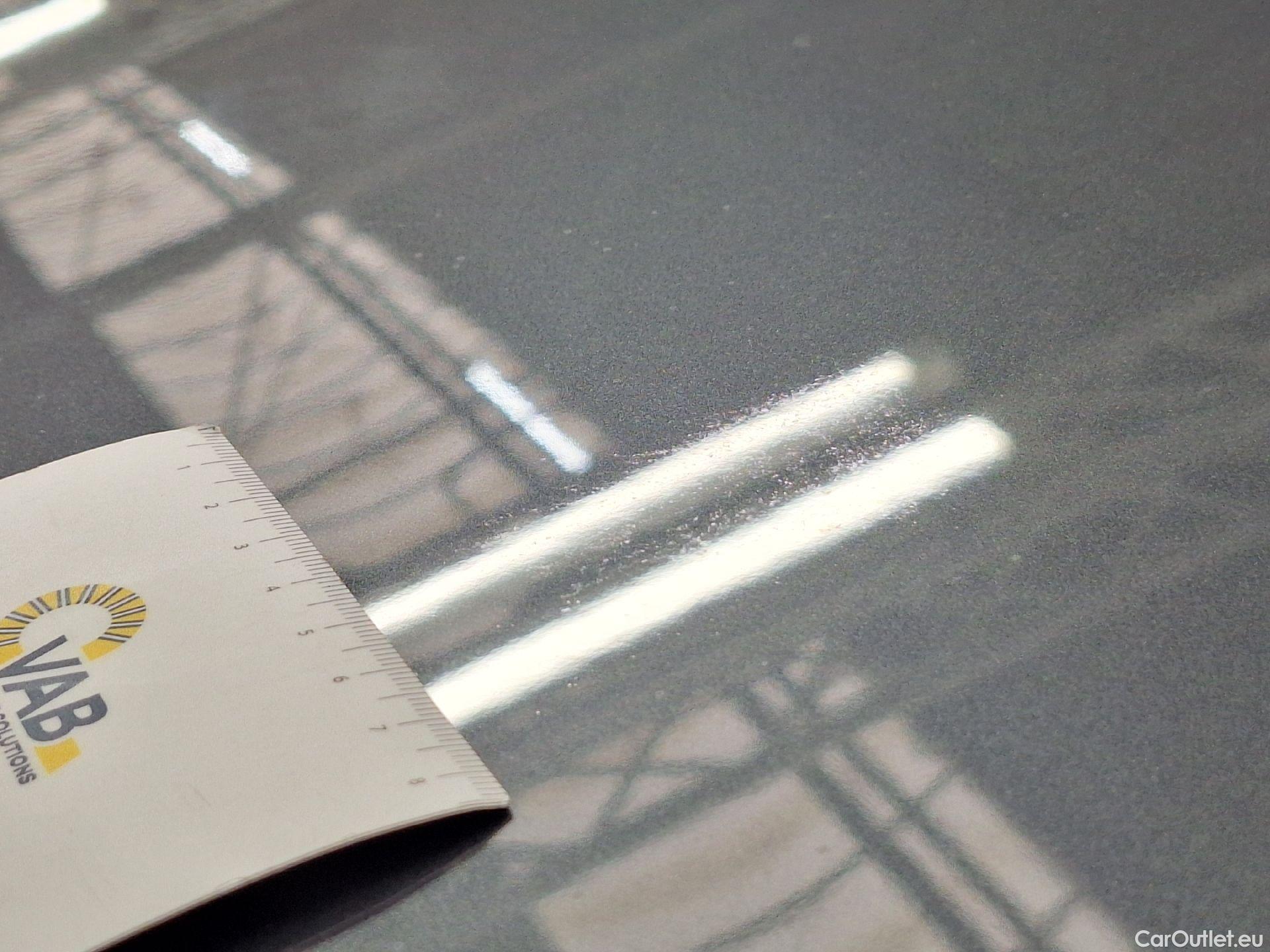  Bmw  X1 BMW,  FL'19 PHEV, BMW  xDrive25e (162 kW) 5d #2