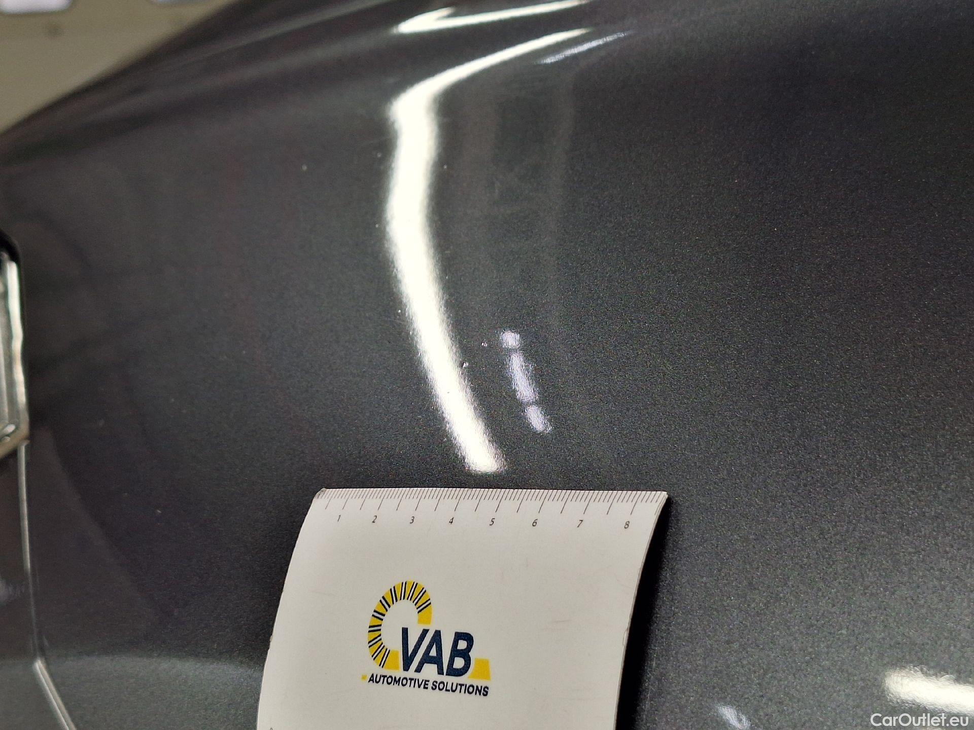  Bmw  X1 BMW,  FL'19 PHEV, BMW  xDrive25e (162 kW) 5d #28