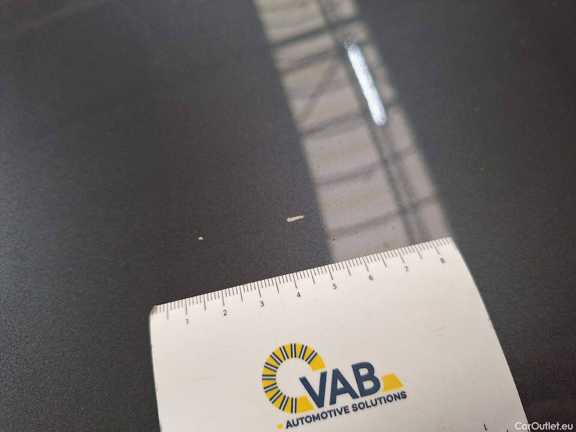  Bmw  X1 BMW,  FL'19 PHEV, BMW  xDrive25e (162 kW) 5d #5