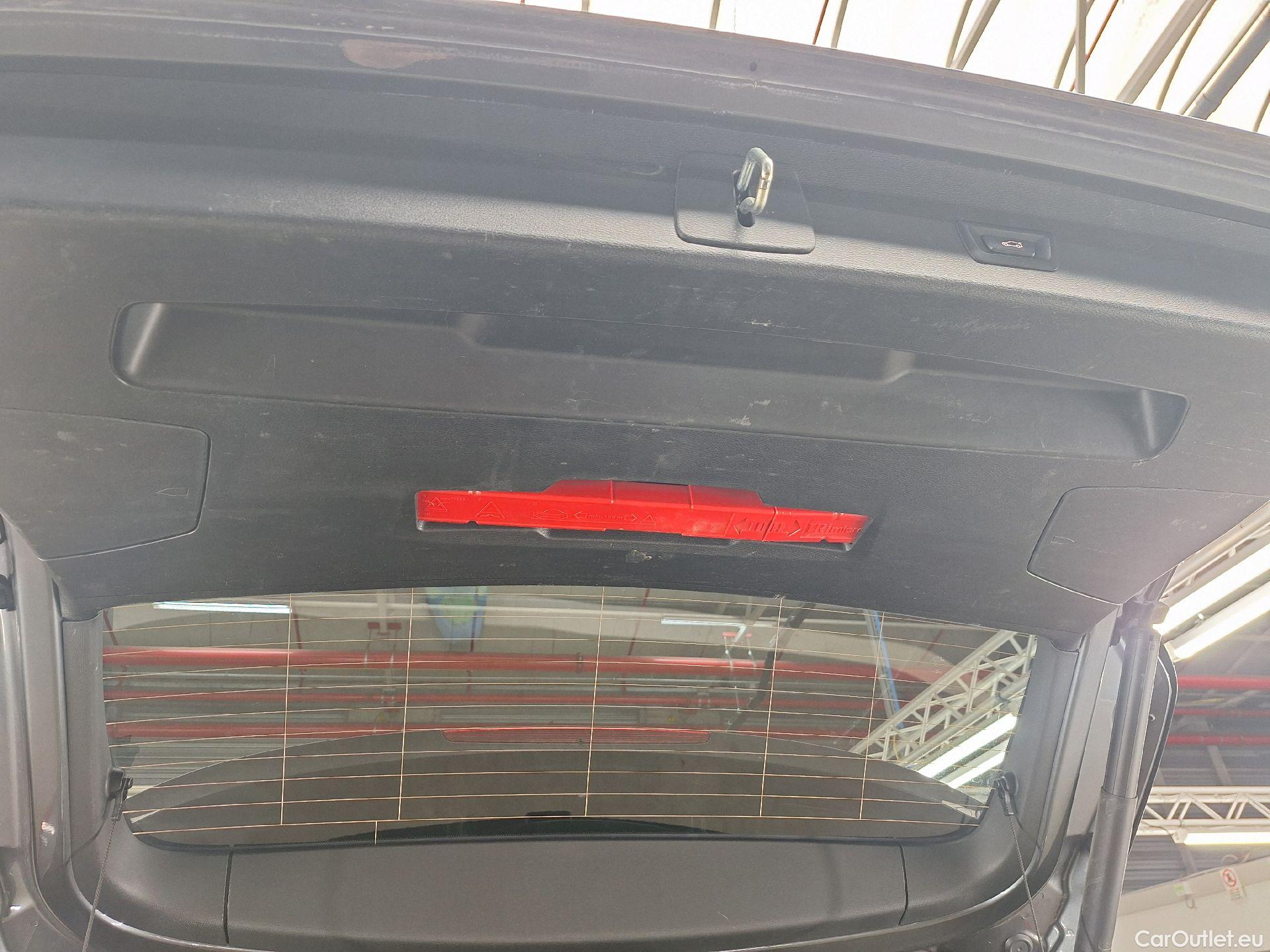  Bmw  X1 BMW,  FL'19 PHEV, BMW  xDrive25e (162 kW) 5d #10