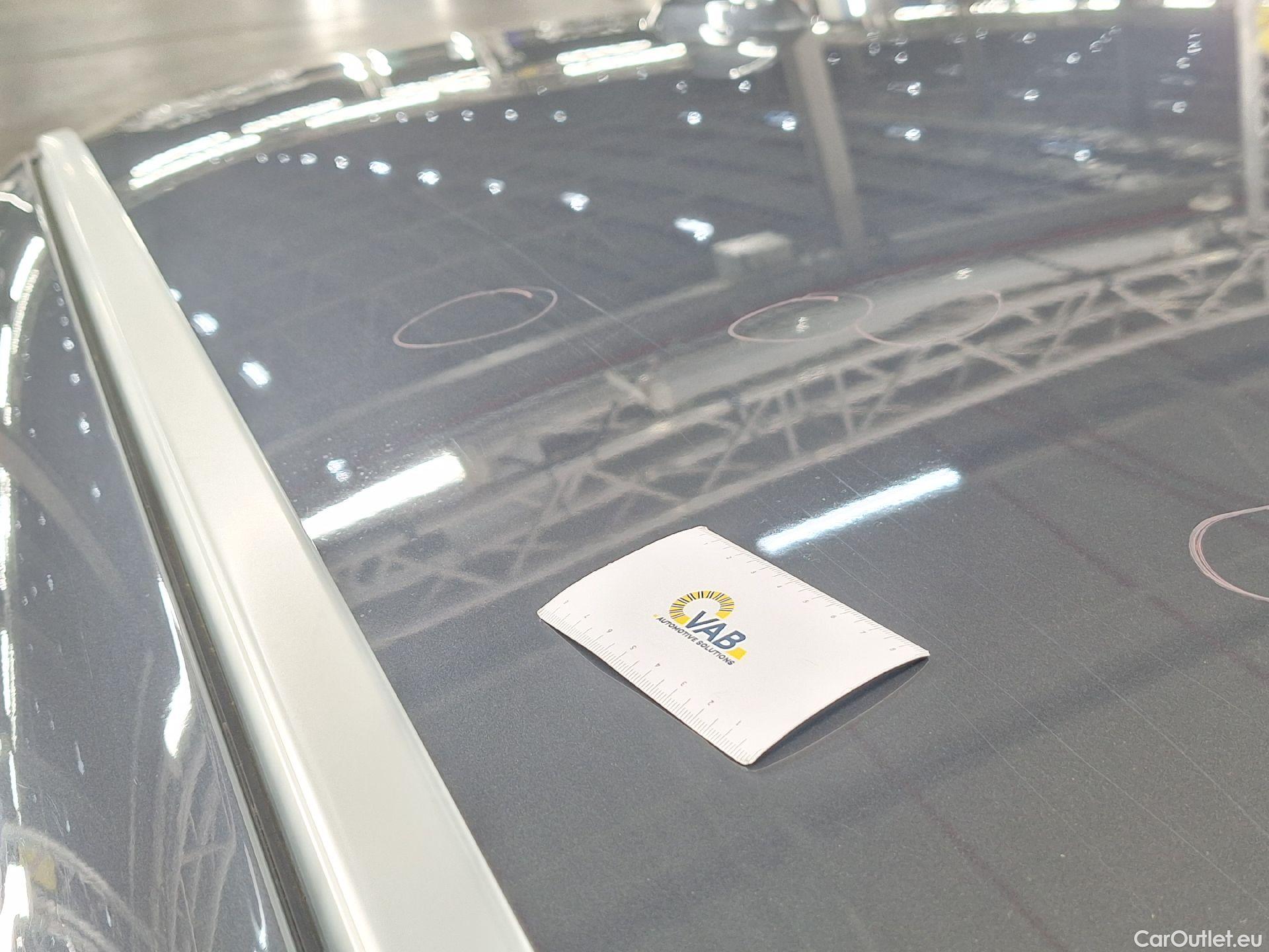  Bmw  X1 BMW,  FL'19 PHEV, BMW  xDrive25e (162 kW) 5d #18