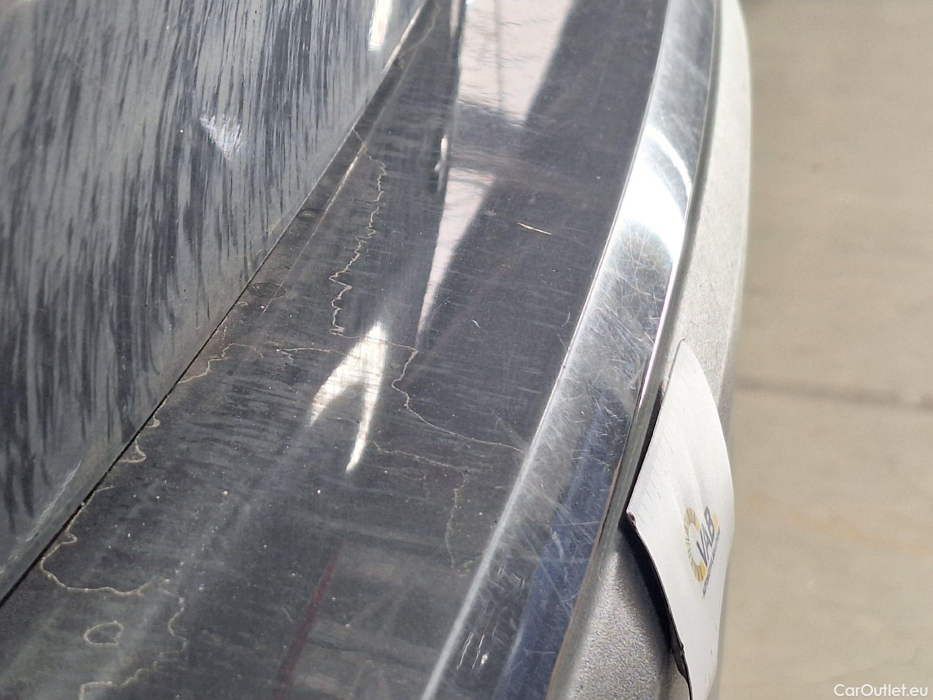  Bmw  X1 BMW,  FL'19 PHEV, BMW  xDrive25e (162 kW) 5d #39