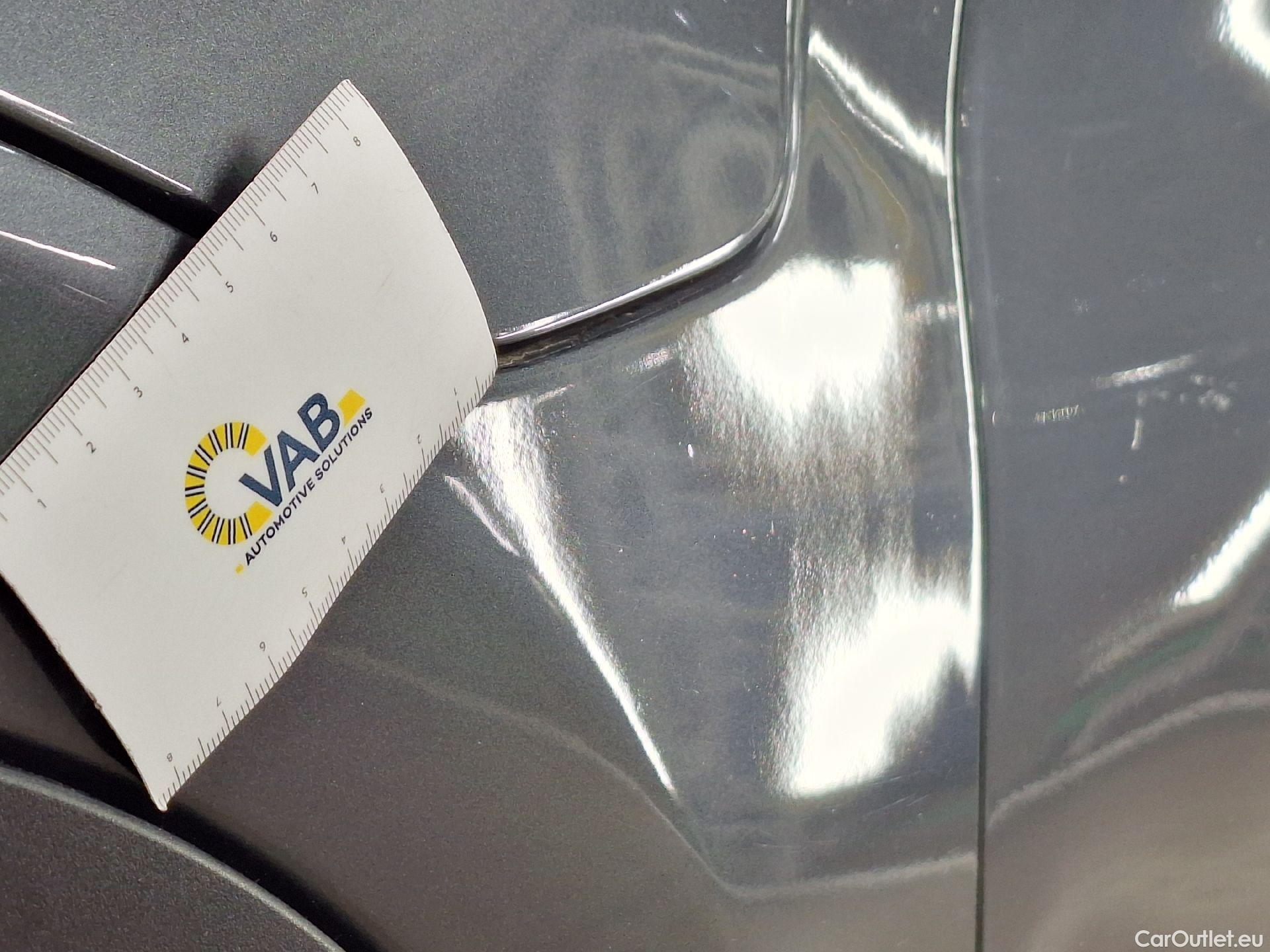  Bmw  X1 BMW,  FL'19 PHEV, BMW  xDrive25e (162 kW) 5d #27