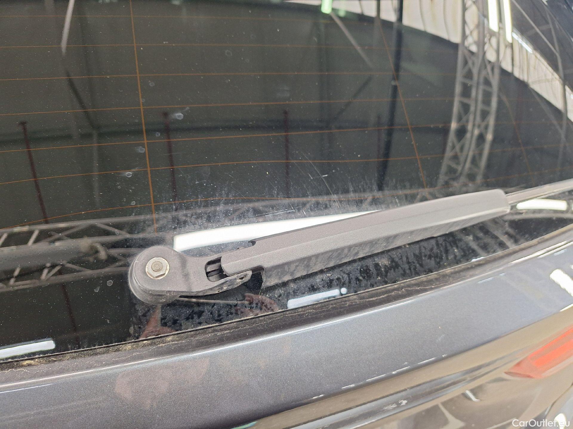  Bmw  X1 BMW,  FL'19 PHEV, BMW  xDrive25e (162 kW) 5d #13