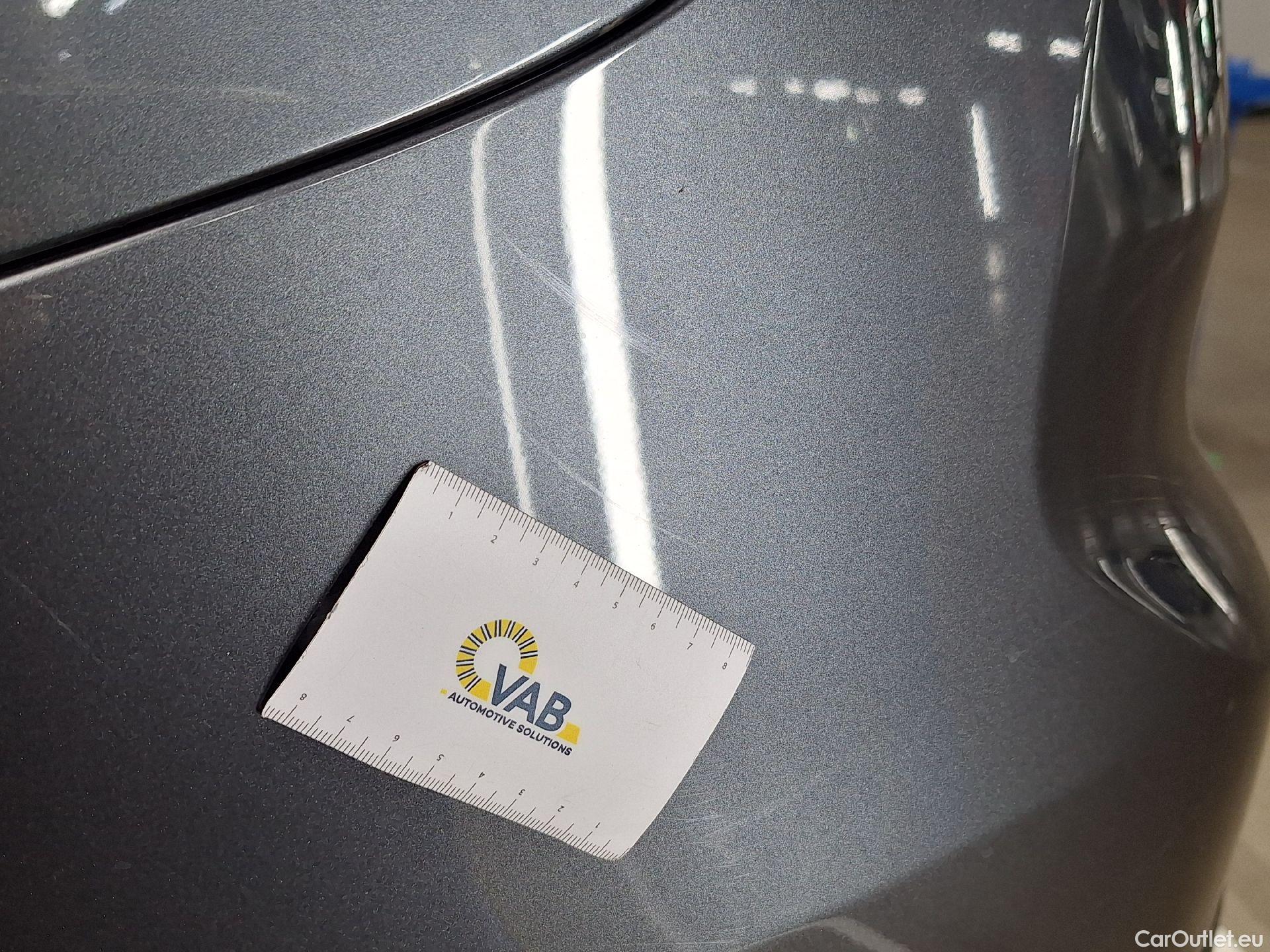  Bmw  X1 BMW,  FL'19 PHEV, BMW  xDrive25e (162 kW) 5d #38