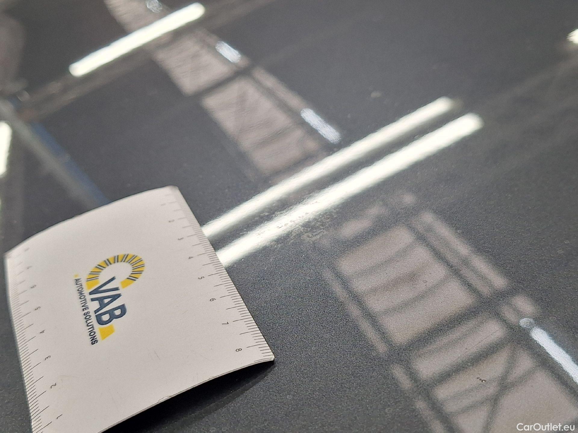  Bmw  X1 BMW,  FL'19 PHEV, BMW  xDrive25e (162 kW) 5d #3