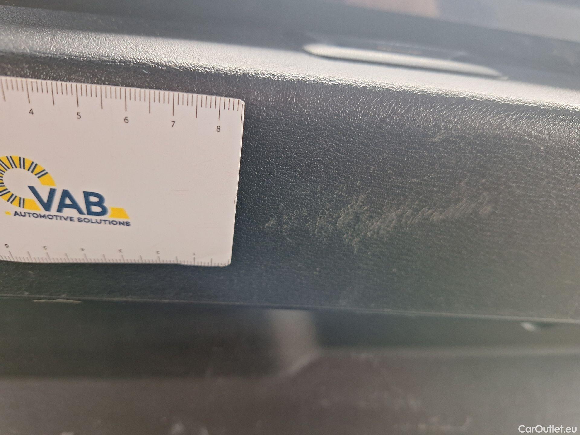  Bmw  X1 BMW,  FL'19 PHEV, BMW  xDrive25e (162 kW) 5d #12