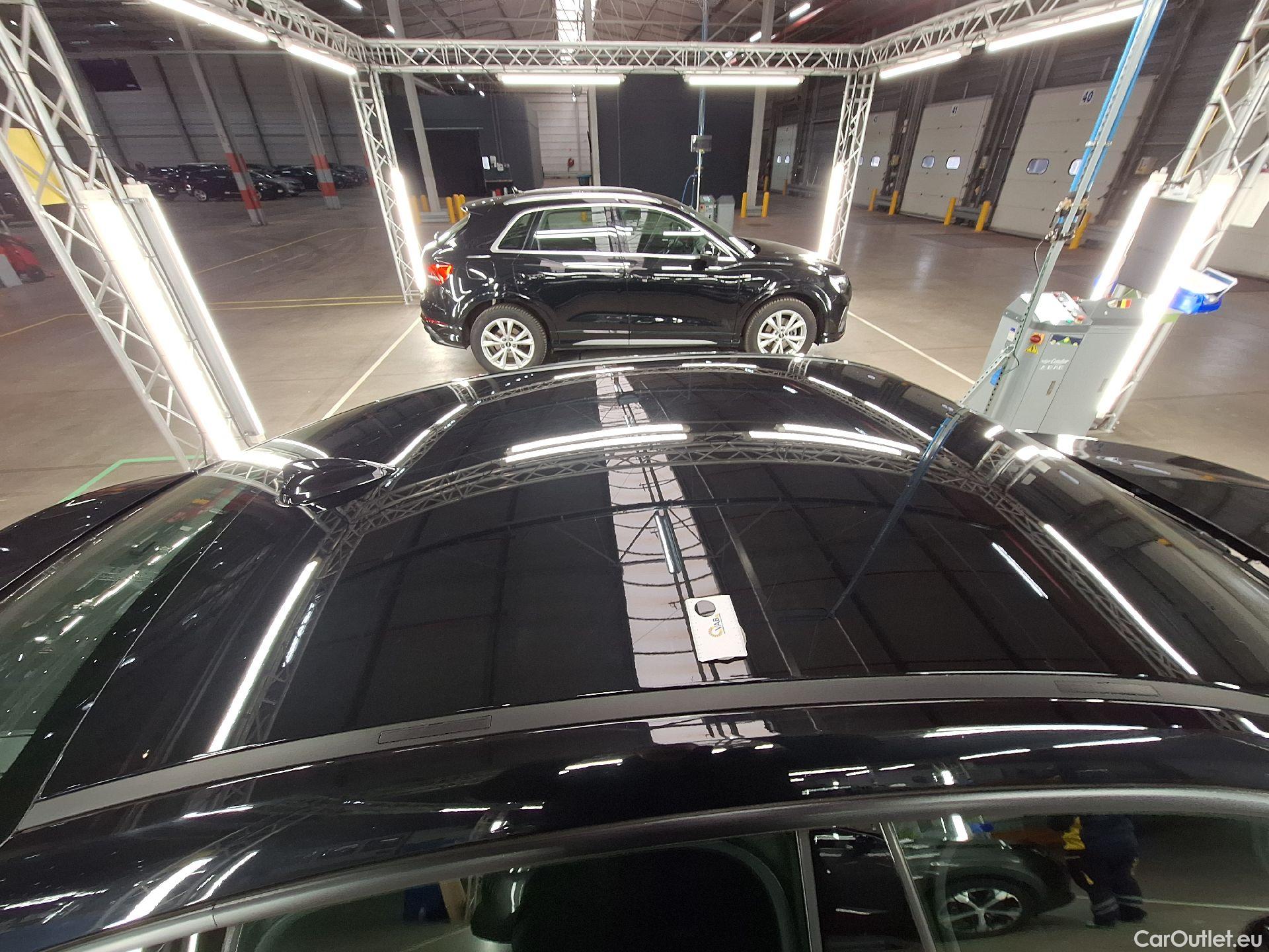  Bmw  Serie 2 BMW, 2-serie Gr.Coupé '19, BMW 2 Reeks Gran Coupé 216dA (85kW) 4d #1